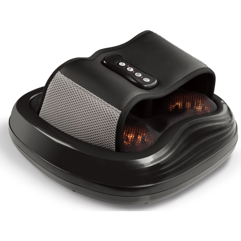 Массажер для ног Ergonova MaxiGO 2AE